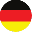 Sprachicon Deutsch