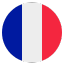 Sprachicon French